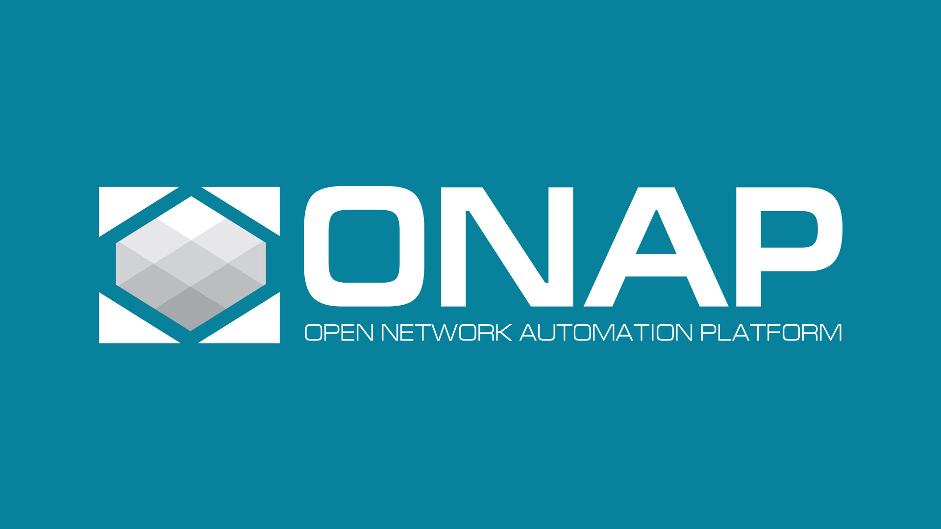 Solution Brief: Harmonizing Open Source and Standards: An ONAP Case Study