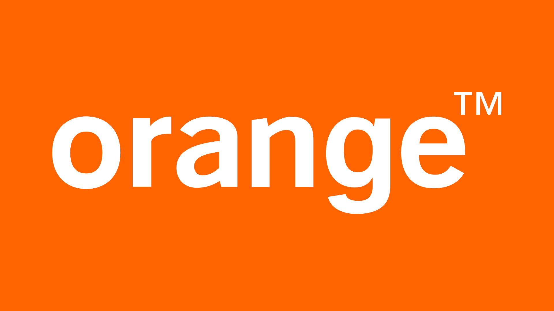 Case Study: LF Networking (LFN) Projects Power Next Generation Orange Networks