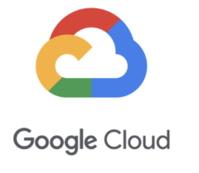Google Cloud Joins Linux Foundation Networking at Platinum Level
