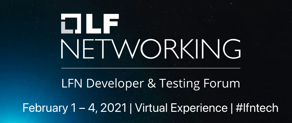 LFN Tees-Up February Virtual LFN Technical Meetings to Bring Community Collaboration to the Forefront