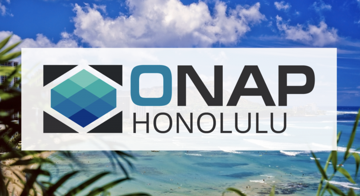 ONAP, The De Facto Open Network Automation Platform, Goes Cloud-Native in Honolulu