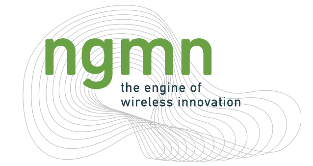 The Linux Foundation and NGMN Collaborate on End-to-End 5G and Beyond