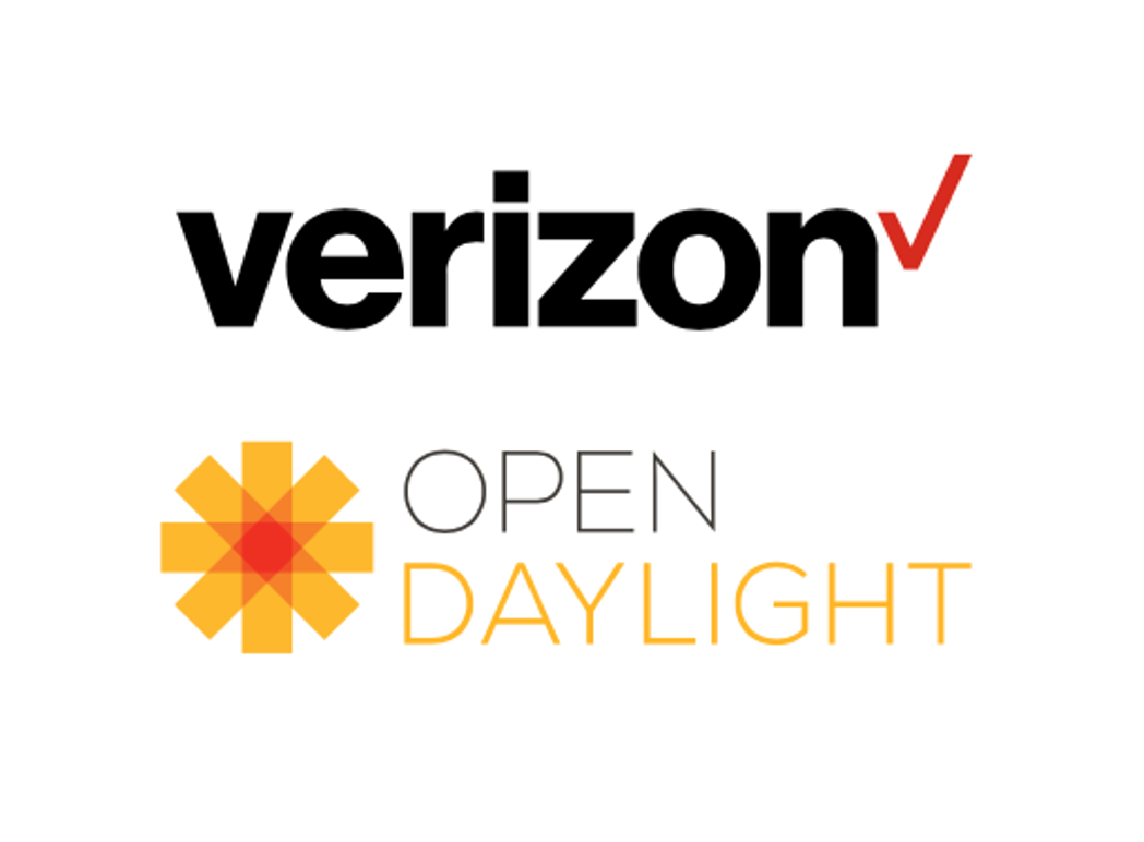 1-Pager: OpenDaylight is Verizon’s Directional SDN Controller