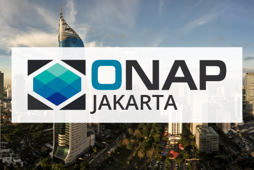 ONAP Issues Jakarta Release with expanded Security, O-RAN alignment, 5G enhancements, and more