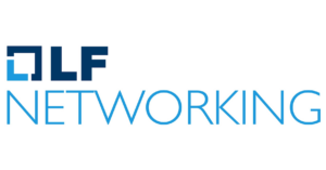 Linux Foundation Networking LFN