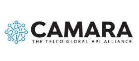 Huawei and CAMARA