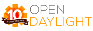 The fascinating journey of OpenDaylight