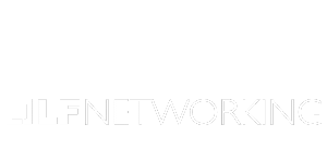 Page 80 – Cloud Native Computing Foundation